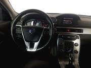 Volvo XC70 II Рестайлинг Пермь  - изображение 28