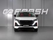 Changan UNI-S (CS55 Plus) I Минеральные Воды  - изображение 23