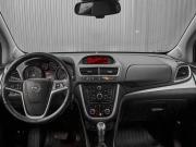 Opel Mokka I Екатеринбург  - изображение 34