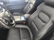 Chery Tiggo 4 Pro I Рестайлинг Нижнекамск  - изображение 33