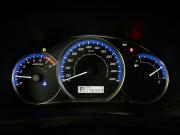 Subaru Forester III Рестайлинг Санкт-Петербург  - изображение 33