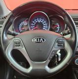 Kia Rio III Рестайлинг Вологда  - изображение 30