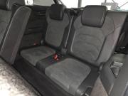 Skoda Kodiaq I Красноярск  - изображение 47