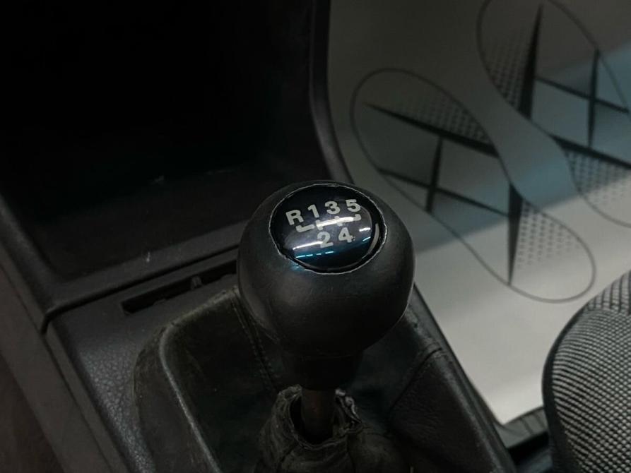Volkswagen Passat B3 Энгельс  - изображение 24