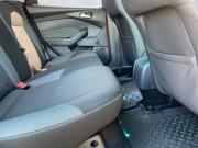 Ford Focus III Стерлитамак  - изображение 69