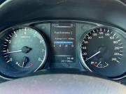 Nissan Qashqai II Архангельск  - изображение 28