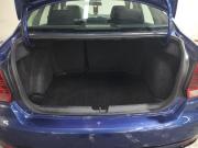 Volkswagen Polo V Рестайлинг Санкт-Петербург  - изображение 24
