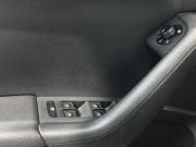 Skoda Octavia III (A7) Курск  - изображение 31