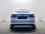 Ford Mondeo V Москва  - изображение 21