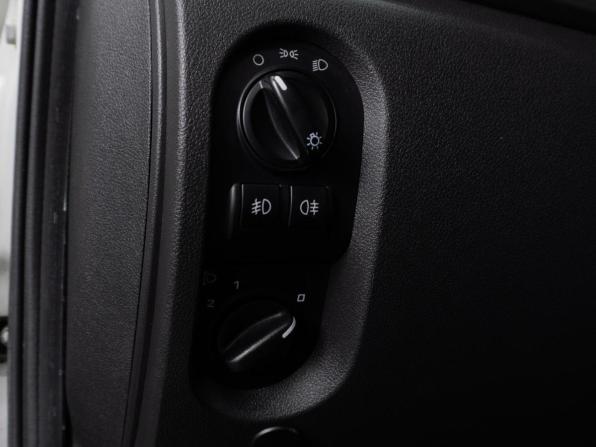 Lada (ВАЗ) Granta I Рестайлинг с пробегом 2019 года, цена 889 000 рублей, 82002 км, седан, Автокод Объявления