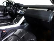 Land Rover Range Rover Evoque I Рестайлинг Москва  - изображение 33