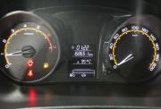 Lada (ВАЗ) Granta I Рестайлинг Астрахань  - изображение 36