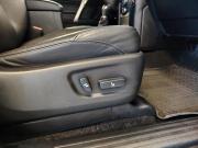 Toyota Land Cruiser Prado 150 Series Рестайлинг 2 Санкт-Петербург  - изображение 30
