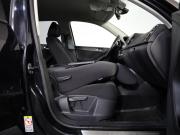 Volkswagen Tiguan I Санкт-Петербург  - изображение 52