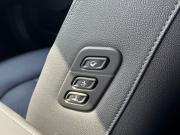 Hyundai Sonata VIII (DN8) Казань  - изображение 63