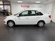 Lada (ВАЗ) Granta I Рестайлинг Киров  - изображение 20
