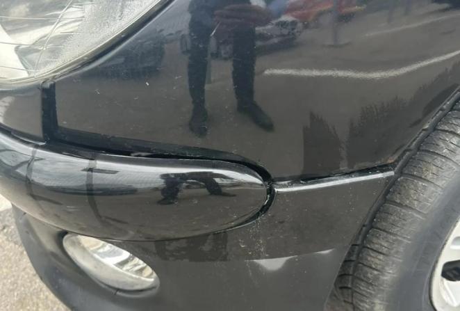 Peugeot 206 с пробегом 2007 года, цена 151 000 рублей, 175202 км, седан, Автокод Объявления