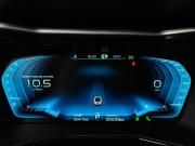 Geely Tugella I Москва  - изображение 46