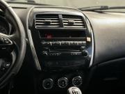 Peugeot 4008 I Липецк  - изображение 36