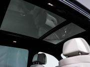 BMW X7 I (G07) Москва  - изображение 42