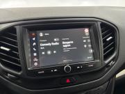 Lada (ВАЗ) Vesta I Альметьевск  - изображение 45