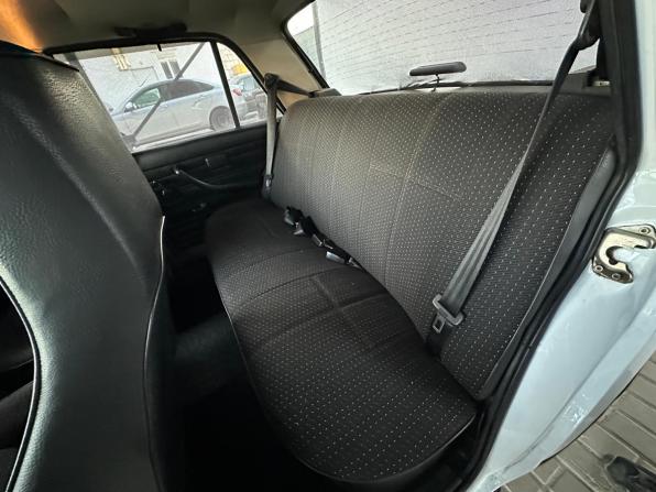 Lada (ВАЗ) 2107 с пробегом 2007 года, цена 299 000 рублей, 62000 км, седан, Автокод Объявления