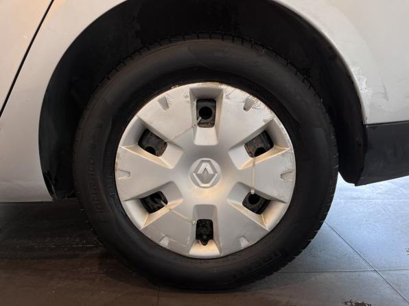Renault Megane III с пробегом 2011 года, цена 636 000 рублей, 219578 км, универсал, Автокод Объявления