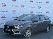 Lada (ВАЗ) Vesta I Екатеринбург  - изображение 37