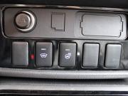 Mitsubishi Outlander III Рестайлинг 3 Дзержинск  - изображение 40
