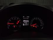 Nissan X-Trail II Рестайлинг Пермь  - изображение 29