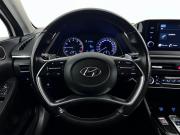 Hyundai Sonata VIII (DN8) Ростов-на-Дону  - изображение 30