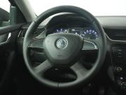 Skoda Octavia III (A7) Вологда  - изображение 33