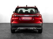 Kia Seltos I Иркутск  - изображение 28