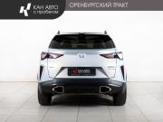 GAC GS3 Казань  - изображение 18