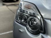 Nissan X-Trail III Краснодар  - изображение 30
