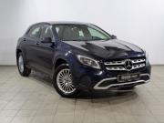 Mercedes-Benz GLA I (X156) Рестайлинг Химки  - изображение 33