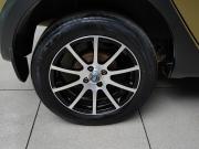 Renault Sandero II Подольск  - изображение 47