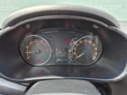 Lada (ВАЗ) Granta I Рестайлинг Екатеринбург  - изображение 21