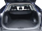 Toyota RAV4 V (XA50) Уфа  - изображение 32