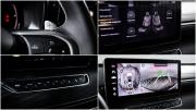 Haval Jolion I Рестайлинг Москва  - изображение 37