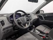 Hyundai Creta I Рестайлинг Санкт-Петербург  - изображение 45