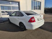 Ford Focus II Рестайлинг Москва  - изображение 21