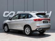 Haval M6 II Краснодар  - изображение 21