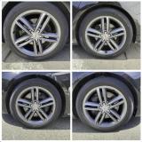 Audi A8 III (D4) Ставрополь  - изображение 79