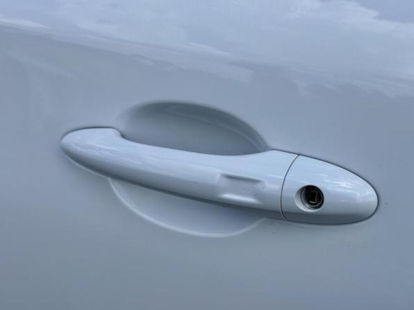 Exeed TXL I Рестайлинг с пробегом 2022 года, цена 2 120 000 рублей, 98160 км, внедорожник, Автокод Объявления
