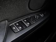 BMW X3 II (F25) Рестайлинг Краснодар  - изображение 48
