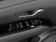 Hyundai Tucson IV Рестайлинг Ростов-на-Дону  - изображение 49
