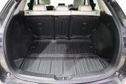 Mazda CX-5 II Иркутск  - изображение 30