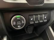 Lada (ВАЗ) XRAY I Пермь  - изображение 42