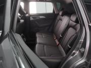 Changan CS35 Plus I Воронеж  - изображение 30
